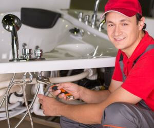 About Emergency plumbing pros Bolton, NC